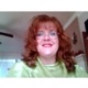 Navasota Social Networking